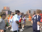 Nyc2006 113.jpg