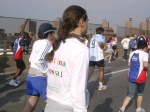 Nyc2006 114.jpg