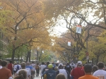 Nyc2006 115.jpg