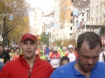 Nyc2006 116.jpg