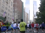 Nyc2006 117.jpg