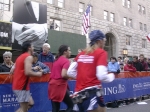 Nyc2006 118.jpg