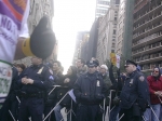 Nyc2006 119.jpg