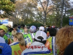 Nyc2006 120.jpg