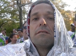 Nyc2006 121.jpg