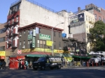 Nyc2006 130.jpg