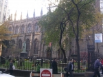 Nyc2006 131.jpg