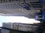 Nyc2006 132.jpg