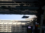 Nyc2006 133.jpg