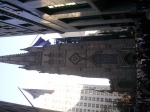 Nyc2006 134.jpg