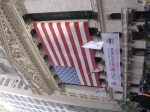 Nyc2006 135.jpg