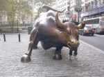 Nyc2006 137.jpg