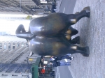 Nyc2006 138.jpg