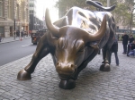 Nyc2006 139.jpg