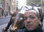 Nyc2006 140.jpg