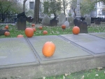 Nyc2006 141.jpg