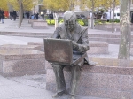 Nyc2006 142.jpg