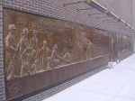 Nyc2006 144.jpg