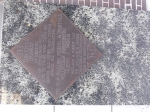 Nyc2006 145.jpg