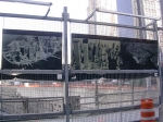 Nyc2006 146.jpg