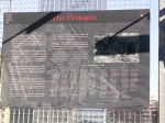 Nyc2006 147.jpg