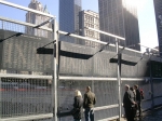 Nyc2006 148.jpg
