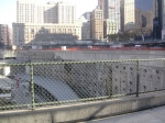 Nyc2006 149.jpg