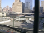 Nyc2006 150.jpg
