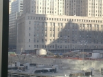 Nyc2006 151.jpg