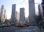 Nyc2006 152.jpg