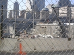 Nyc2006 154.jpg