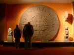 Nyc2006 159.jpg