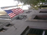 Nyc2006 173.jpg