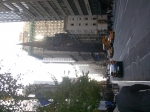 Nyc2006 174.jpg