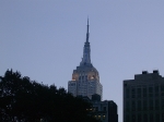 Nyc2006 177.jpg