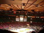 Nyc2006 179.jpg