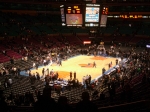 Nyc2006 180.jpg