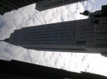 Nyc2006 181.jpg