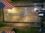 Nyc2006 183.jpg
