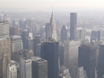 Nyc2006 186.jpg
