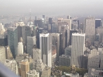 Nyc2006 187.jpg