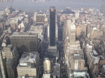 Nyc2006 188.jpg