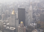 Nyc2006 189.jpg