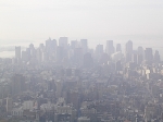 Nyc2006 190.jpg