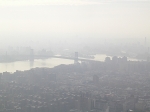 Nyc2006 191.jpg