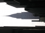 Nyc2006 192.jpg