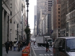 Nyc2006 193.jpg