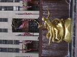 Nyc2006 194.jpg