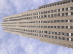 Nyc2006 195.jpg