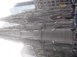 Nyc2006 196.jpg